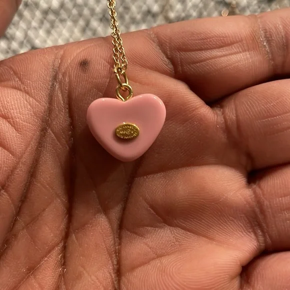 Authentic Chanel Zipper Pulls - Picture 2 of 7